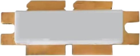 100% F578xr sot-539 Trans RF MOSFET N-CH in Saudi Arabia