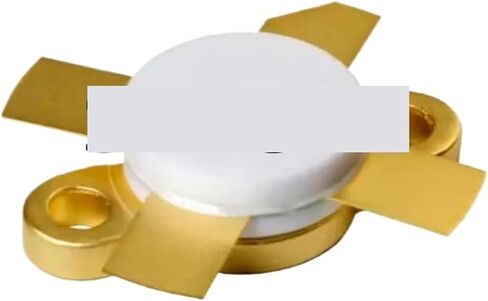 100% BLF147 SMD RF أنبوب BLF 147 in Kuwait