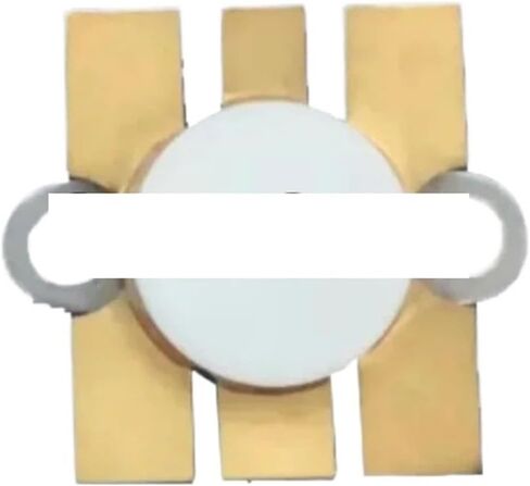 100% MRF644 mrf644 [36V 4A 25W 470MHz CASE 316-01] ترانزستور RF in Saudi Arabia