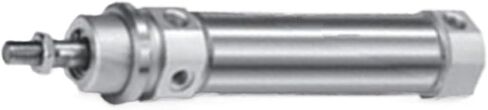 اسطوانة ISO لـ CD75E32-120 125 130 135 140 145 150 155-B-A(CD75E32-150-A) in Saudi Arabia