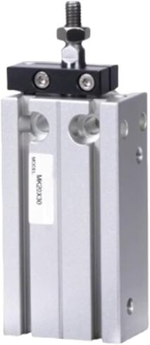 اسطوانة متعددة المواضع MK16X25 MK16X30 MK16X40 MK16X50(MK16X30) in Kuwait