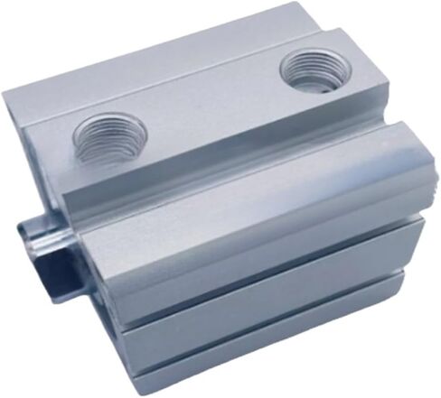 اسطوانة CDA12X5 CDA12X10 CDA12X15 CDA12X20 CDA12X25 CDA12X30 CDA12X5-B CDA12X10-B CDA12X15-B CDA12X20-B(CDA12X5-B) in Kuwait