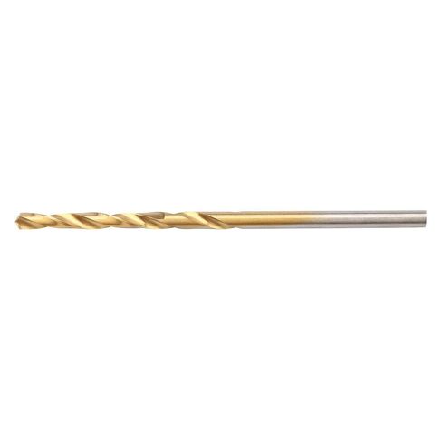 Twist Drill, 60Pcs Mini High Speed Steel Plating Straight Hand Twist Drill Bits Tool Great for Drilling Jobs and Mechanics Length Bits in Saudi Arabia