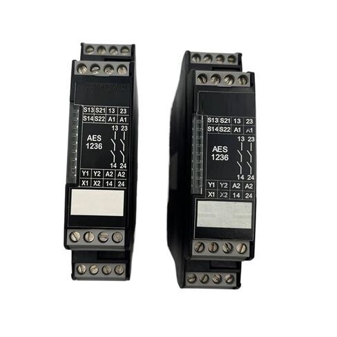 1 قطعة AES1236 التتابع in Saudi Arabia