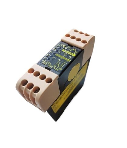 Relay RT9 24VDC E1T 0s DC24V in Saudi Arabia