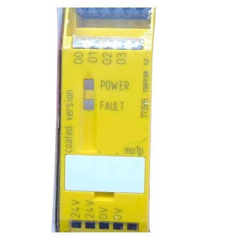 773505 تتابع SModule Mo1p 4so in Saudi Arabia
