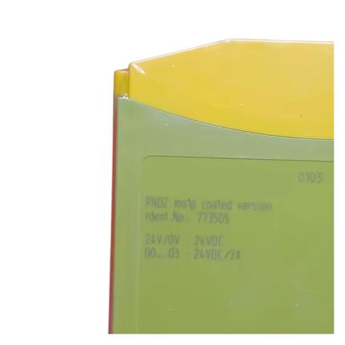 773505 تتابع SModule Mo1p 4so in Saudi Arabia