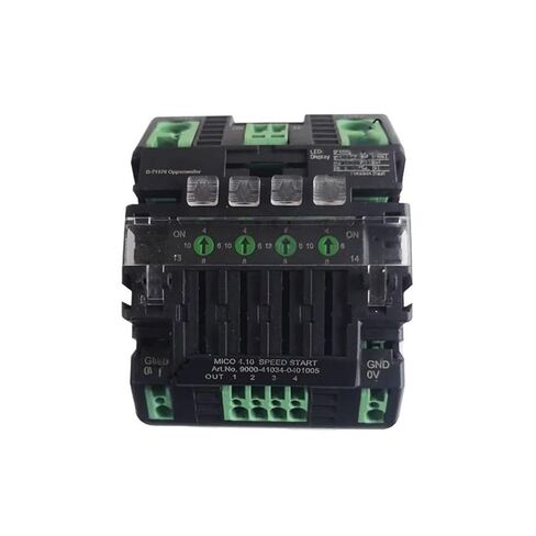 Current Distributor 9000-41034-0401005 in Saudi Arabia