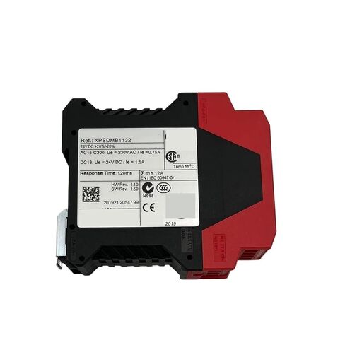 تتابع XPS-DMB1132 XPSDMB1132 230 فولت in Saudi Arabia