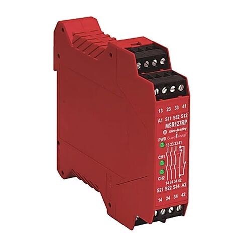 440R-N23126 MSR127TP التتابع MSR127T 440RN23126 in Saudi Arabia