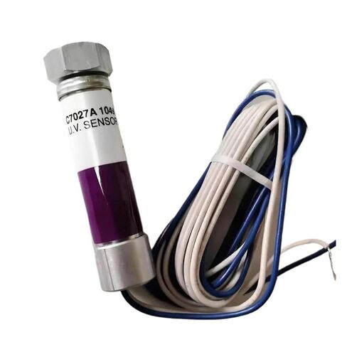 C7027A1023 C7027A1049 C7027A1072 Detector Sensor(C7027A1072) in Saudi Arabia