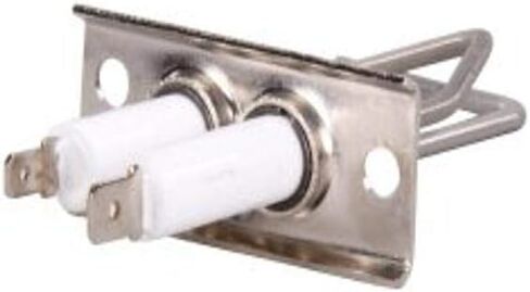 Accutemp Ignitor/Sensor Probe AT2E-2083-1 - قطعة غيار أصلية من OEM in Kuwait