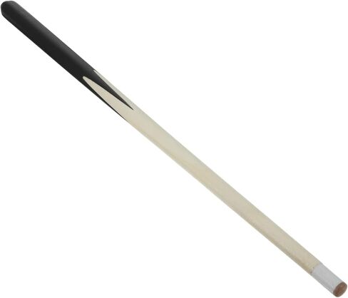 GANAZONO Mini Pool Stick for Boys and Girls Short Cue Stick Billiard Cue Rod Child Size Pool Cue Boys and Girls Pool Cue Stick Billiards Cue Stick 48cm Mini Cue Stick in Saudi Arabia
