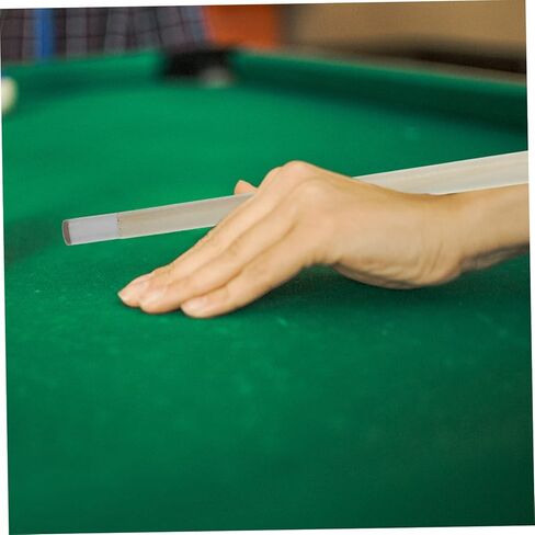 GANAZONO Mini Pool Stick for Boys and Girls Short Cue Stick Billiard Cue Rod Child Size Pool Cue Boys and Girls Pool Cue Stick Billiards Cue Stick 48cm Mini Cue Stick in Saudi Arabia