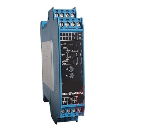 تتابع SG4-00VA000R2 in Saudi Arabia