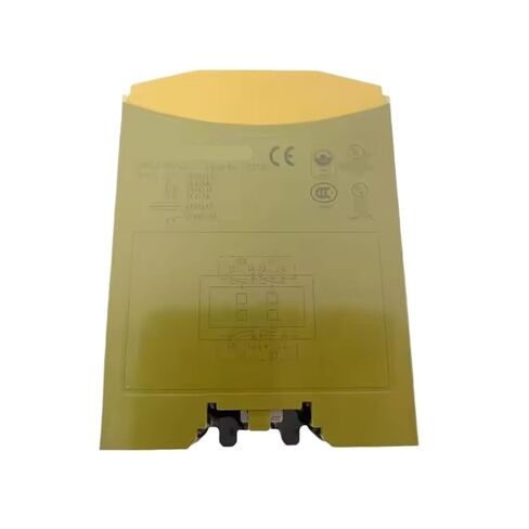 773536 Relay Mo4p 4n/o in Saudi Arabia
