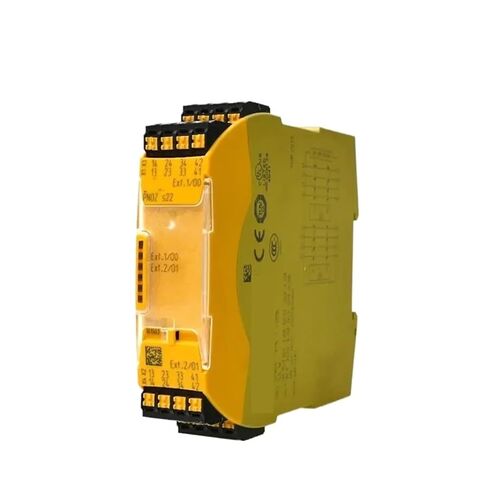751132 751102 751134 750134 774314 774130 774131 784131 تتابع(774131) in Saudi Arabia