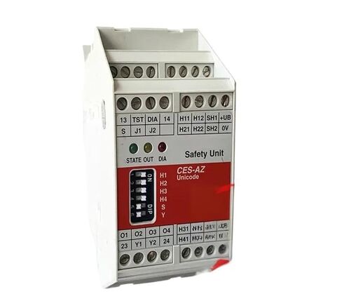 Relay CES-AZ-ALS-04B-113090 in Saudi Arabia