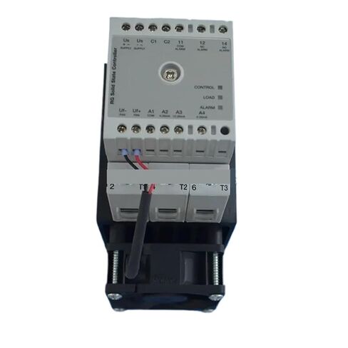PGC3P60I65EDFP مرحل الحالة الصلبة in Saudi Arabia