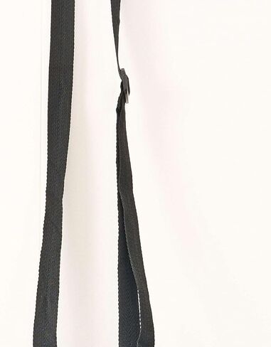 Water Bottle Holder Water Bottle Carrier with Adjustable Shoulder Strap Beach in Saudi Arabia