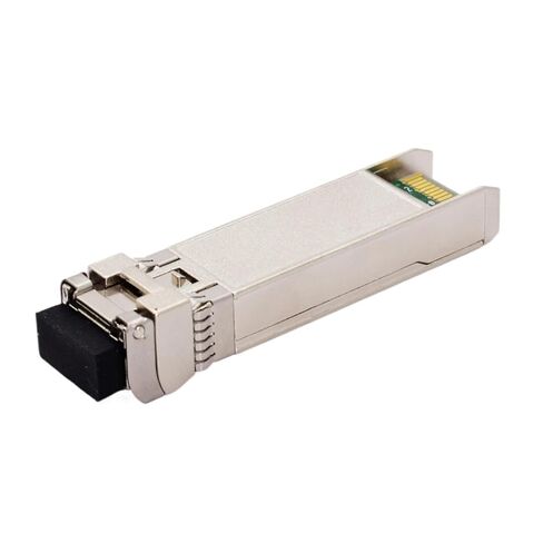 10G SR FTLX8571D3BCL 850nm LC MM 10GBase-SR/SW Optical Transceiver(40 Piece) in Saudi Arabia