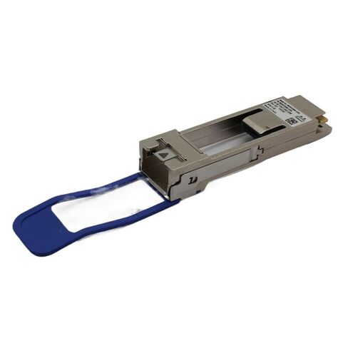 MAM1Q00A-QSA QSFP إلى SFP + محول 40 جيجابت إلى 10 جيجابت in Saudi Arabia