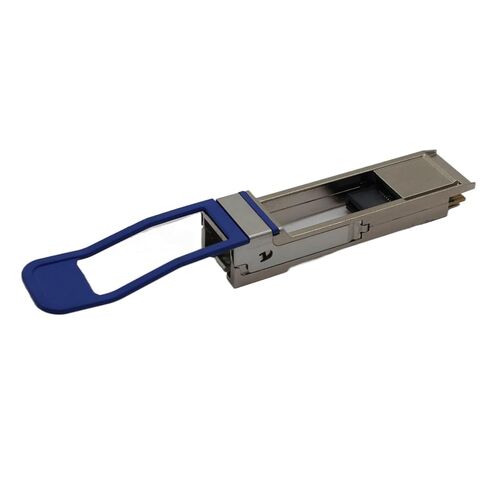 MAM1Q00A-QSA QSFP إلى SFP + محول 40 جيجابت إلى 10 جيجابت in Saudi Arabia
