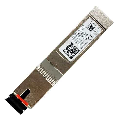 1pcs 3FE46901AC XGS-PON ONU I-Temp 1270 TX SFP Transceiver for XS-2426X-A XGS PON ONT in Saudi Arabia
