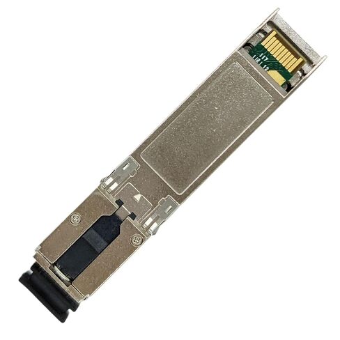 1pcs 3FE46901AC XGS-PON ONU I-Temp 1270 TX SFP Transceiver for XS-2426X-A XGS PON ONT in Saudi Arabia
