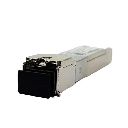 1pcs 3FE46901AC XGS-PON ONU I-Temp 1270 TX SFP Transceiver for XS-2426X-A XGS PON ONT in Saudi Arabia