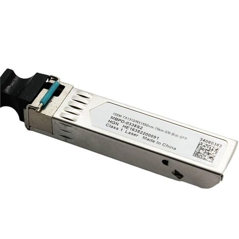 34060363 155 م TX1310/RX1550nm 15 كم MBPD-0335S2 in Saudi Arabia