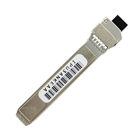 1 قطعة 10GBase-LR 1310nm 3HE04823AA FTLX1471D3BCL-A5 10G SM SFP وحدة الإرسال والاستقبال البصرية in Saudi Arabia