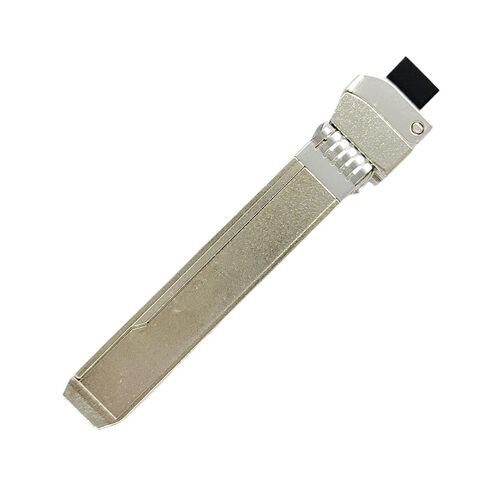 1 قطعة 10GBase-LR 1310nm 3HE04823AA FTLX1471D3BCL-A5 10G SM SFP وحدة الإرسال والاستقبال البصرية in Saudi Arabia