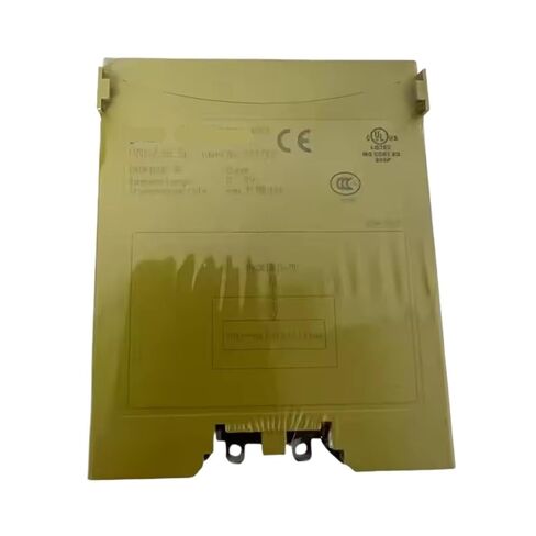 773732 تتابع Mc3p in Saudi Arabia