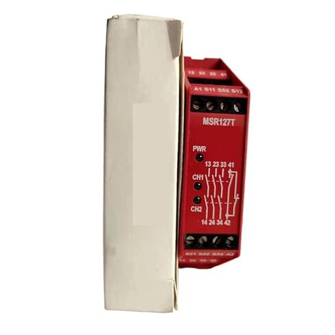 1pcs Relay MSR127T 440R-N23126 in Saudi Arabia
