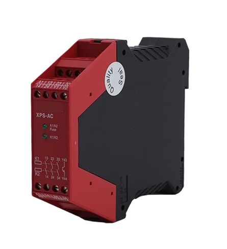 Relay XPSBAC14AP XPSUAF13AP XPSAF5130 XPSAK311144 XPSAC5121 XPSAK371144 XPSAC3721 XPSAC5121P(XPSAK311144) in Saudi Arabia