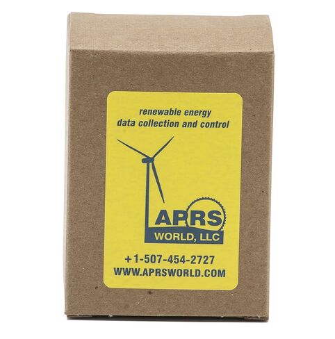 DIN Rail Mounting Clips and Screws, Pack of 10 Sets in Saudi Arabia