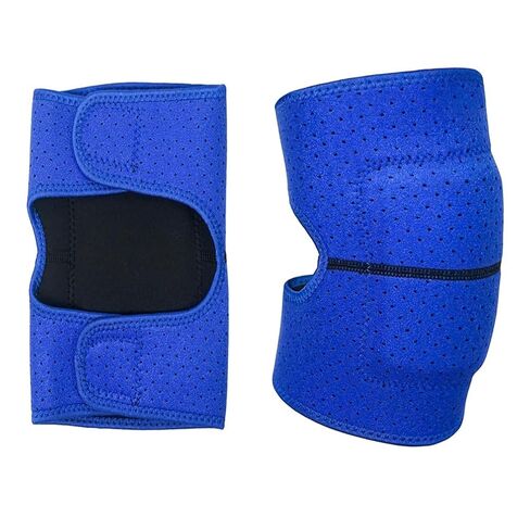 Luwint Knee Pads for Kids 5-8, Children Knee Support for Volleyball Bike Dancing Skating in Saudi Arabia