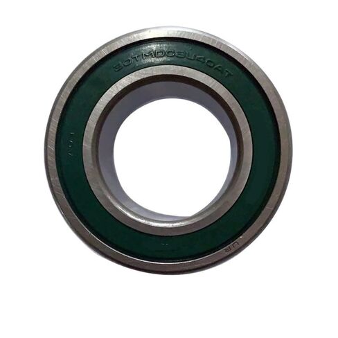 Ball Bearing 30TMD03U40AT 30X53.5X21mm in Saudi Arabia
