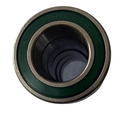 Ball Bearing 30TMD03U40AT 30X53.5X21mm in Saudi Arabia