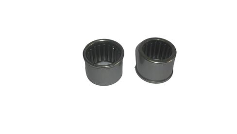 1 PC SLH12501 Needle Roller Bearing 31.75 * 41.275 * 32.106 mm in Saudi Arabia