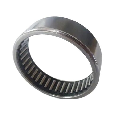 2 PCS F12470 Needle Bearing F-12470 48x55x19mm in Saudi Arabia