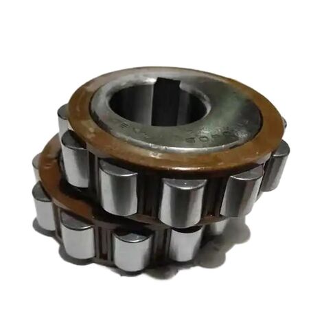 1 قطعة أسطواني غريب الأطوار 61011-15-YRX 61011-15 YRX 61011-15YRX 15X40.5X28mm in Kuwait