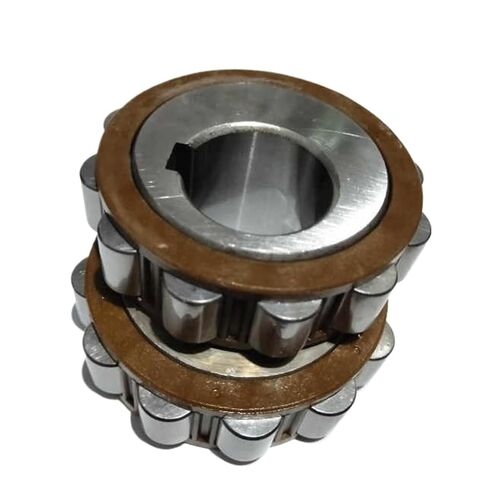 1 قطعة أسطواني غريب الأطوار 61011-15-YRX 61011-15 YRX 61011-15YRX 15X40.5X28mm in Kuwait