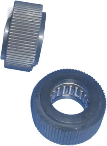 2 PC 7703090293 Bearing for The Steering Column in Saudi Arabia
