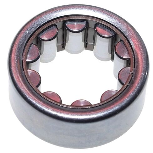 2 PCS 712 1507 10 Bearing Manual Transmission 712150710 in Saudi Arabia