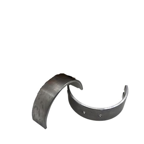 Engine con Rod Bearing 4W5738 crankshaft Main Bearing for E3306 E3304 in Saudi Arabia