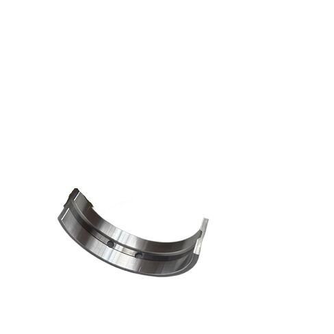 Engine con Rod Bearing 4W5738 crankshaft Main Bearing for E3306 E3304 in Saudi Arabia