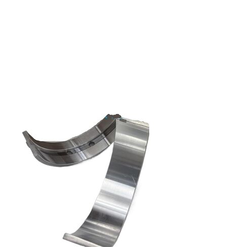 Engine con Rod Bearing 4W5738 crankshaft Main Bearing for E3306 E3304 in Saudi Arabia