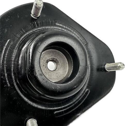 4432234001 غطاء ممتص الصدمات الأمامي محمل مطاطي علوي in Kuwait